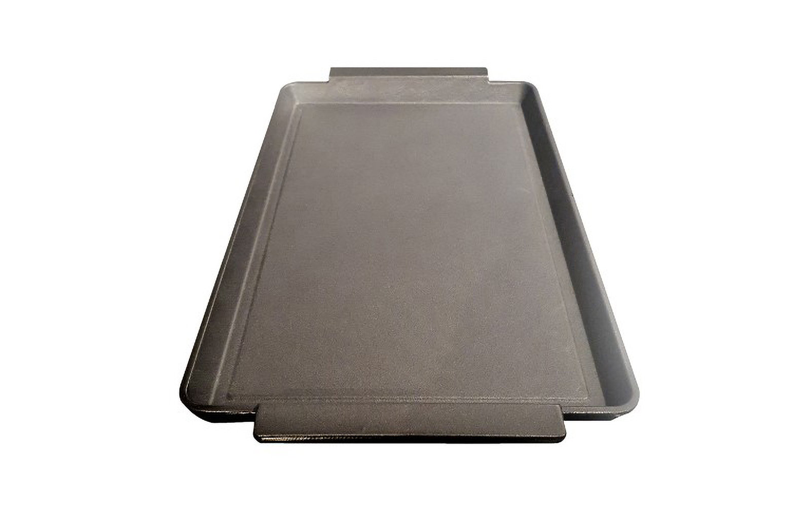 Bertazzoni Cast Iron Griddle for Induction ranges and rangetops | Perigold